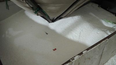 Penoplast | Pokiza material | Optom narxlarda | Oson o‘rnatiladi