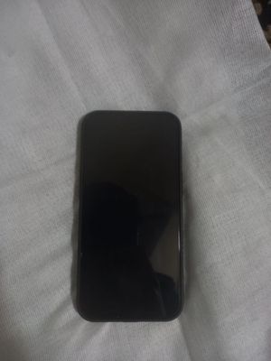 Iphone13pro.