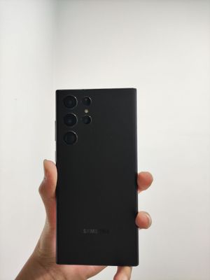 Samsung s22 ultra