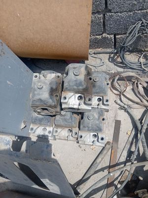Kamaz Euro 3 mator zapchastlar bor