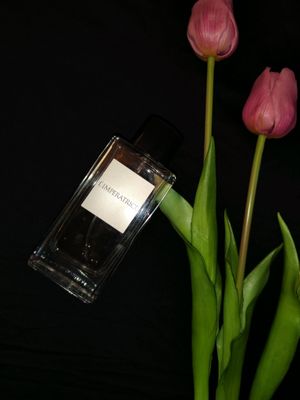 Dolce&Gabbana L'Imperatrice
