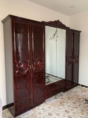 Мебель для спальни
