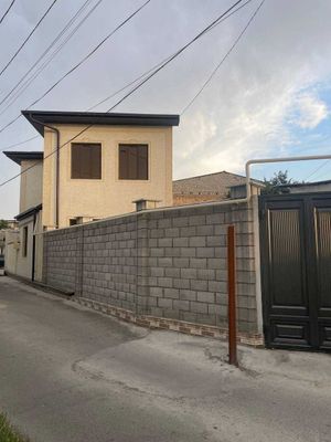 Мирабадский район Ориентир Транспортный институт.