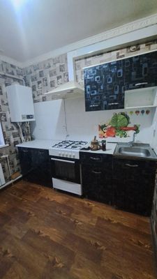 Аренда квартиры в городе Наваи