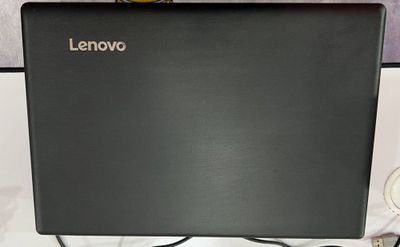 Lenova Notebook sotiladi!