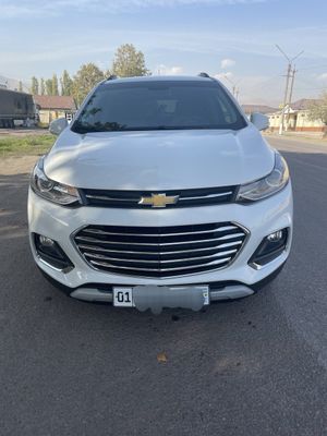 Продам трекер 1 2020г.