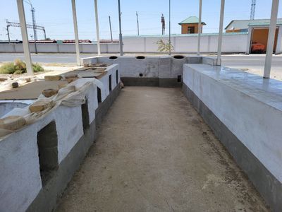 Choyxona magazin sotiladi. Hammasi tayyor. Narxi kelishiladi.