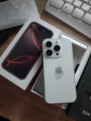 Iphone mini keldi shoshilamiz ulgirib qoling !!!