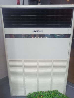 Колонный кондиционер Roison - 100