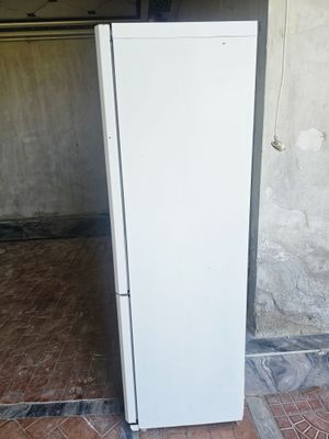 Холодильник самсунг