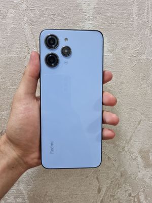 Redmi 12 Samarqand