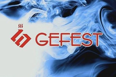 Ремонт газовых плит “GEFEST”