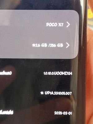 sotiladi narhi 4milon pukux7