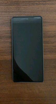Xiaomi Redmi note 13 pro 8/256, б/у