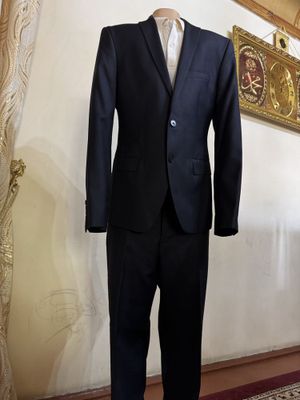 kostyum shim turkiya
