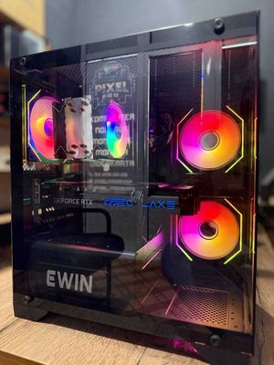 GAME KEYS Ota kucli keys DDR4