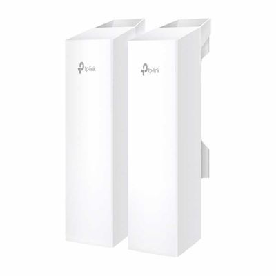 EAP215-Bridge KIT Wi-Fi радиомост TP-LINK