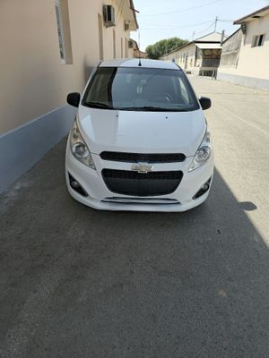 Spark pul kerakligi uchun sotayabman