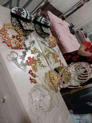 taqimchoq qalpoq qasada