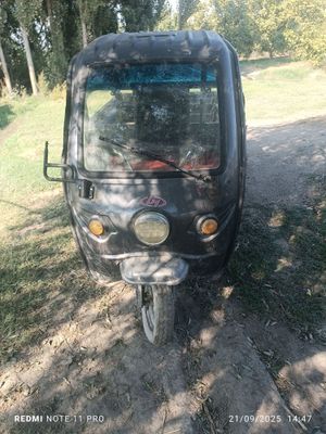 sukuter 1tonali akumlatir 52.8dan6ta