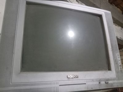 televizor tuner kabel.