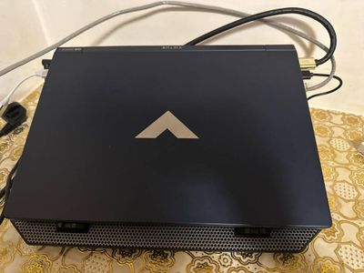 Hp Victus sotiladi