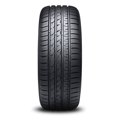 Kumho 255/40R21 Korea