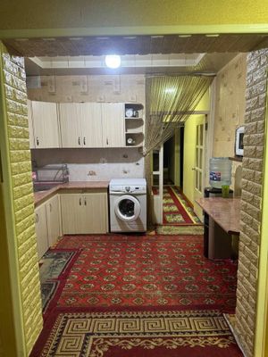 Сдается в аренду