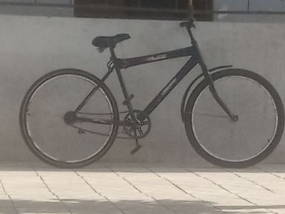 Velosiped