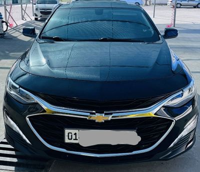Malibu Premier 2022 SROCHNA SOTILADI!!