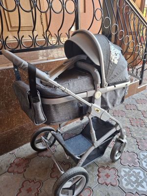Kalyaska sotiladi Holati zur