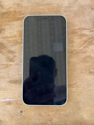 Iphone 12 mini 128GB