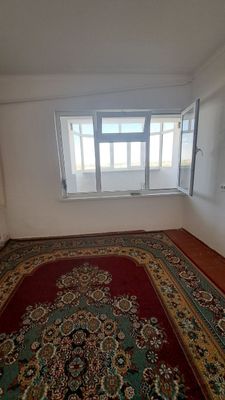 Аренда квартиры в городе Наваи