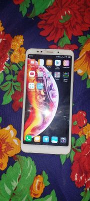 Redmi note 5 .32