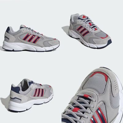 Adidas Usa original razmerlari bor