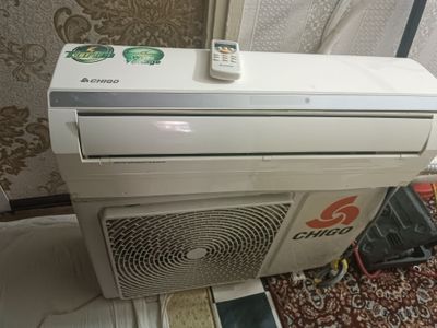Kandisaner Shivaki 18 tali invertor yahshi, sastaynada