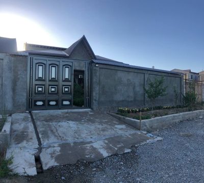Srochna sotiladi