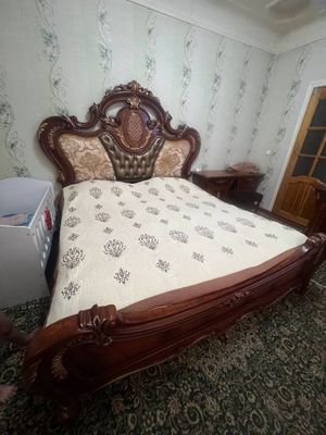 Xitoy spalniy nabor