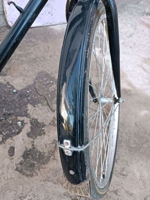 Velosiped, Ural, viliy.