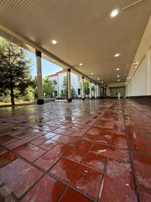 12 соток участок Дурмень