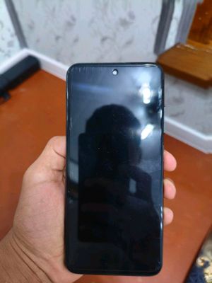 poco m3 pro 5 g