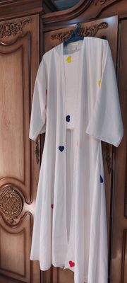 Abaya