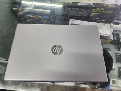 Продается ноутбук HP ddr5