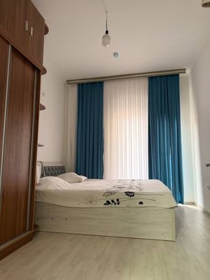 Sergeli tumani ijaraga kvartira