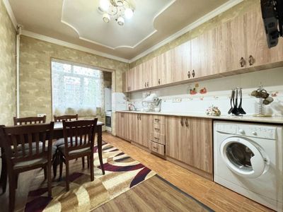 Чехова 2/4/9 Отдельный вход орр 60 школа