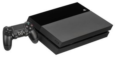 Ps 4 faqat obmen Iphone 12 dan tepasiga