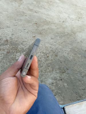 Samsung S 24 ULTRA 12/256