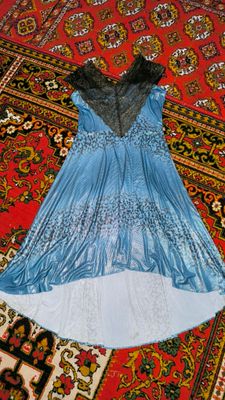 Koʻylak