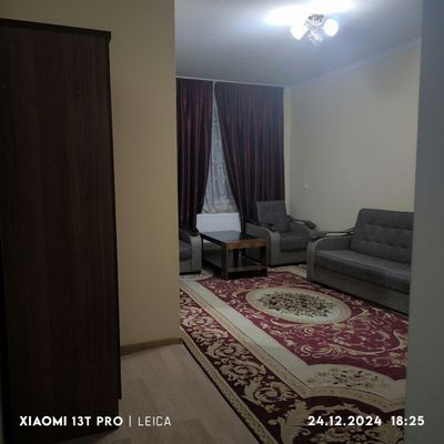 Сергили 3 а 1 хона 300