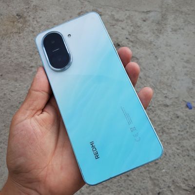 Redmi A5 sotiladi yengidey telefon